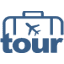 kstourbali.com
