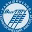 kti.ru