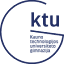 ktug.lt