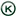 kuheiga.com
