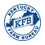 kyfb.com