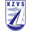 kzvs.nl