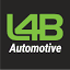 l4b-automotive.com