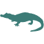 lafermeauxcrocodiles.com