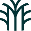 lamangaclub.com