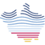 landkreis-rostock.de