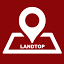 landtop.com.tw