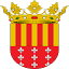 lapoblallarga.es