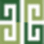 larinisystems.com