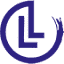 larry-lewis.com