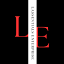lassentials.com