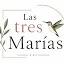 lastresmarias.net