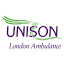lasunison.com