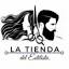 latiendadelestilista.co