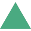 lawcare.org.uk