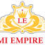 laxmiempire.com