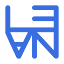lean-lang.org