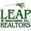 leaprealtors.com