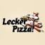 leckerpizza-in-gera.de