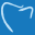 leedental.net