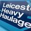 leicesterheavyhaulage.co.uk