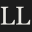 leisurelounge.co.za
