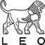 leo-pharma.ca