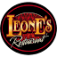 leonesrestaurant.com