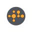 leonteq.com