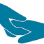 lerucher.org