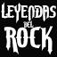 leyendasdelrockfestival.com