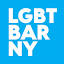 lgbtbarny.org