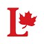 liberal.ca