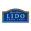 lidopiegade.lv