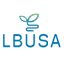 lightblueusa.com