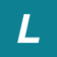 limaynoticias.com.ar