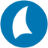 limited-partner.de