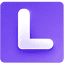 link.kg