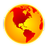linkirado.net