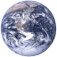 lintassolorayanews.com