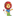littleplanetpreschool.com