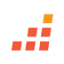 livecareer.nl