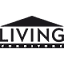 living.se