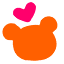 livly-love.com