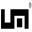 lizmarino.com