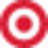 local.targetoptical.com