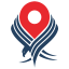 localfalcon.com