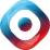 localsearch.ch