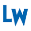 loewenherz.at