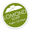 lomondsoap.com